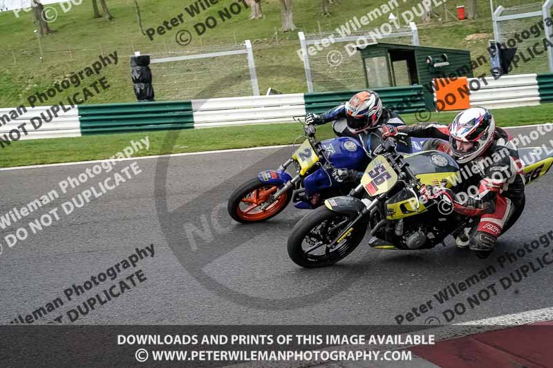 cadwell no limits trackday;cadwell park;cadwell park photographs;cadwell trackday photographs;enduro digital images;event digital images;eventdigitalimages;no limits trackdays;peter wileman photography;racing digital images;trackday digital images;trackday photos